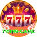 7win9 Game Apps (Tools & Injectors) Ultimate v5.9.7