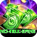 888 casino free spins Games (Casino & Earning) Elite v2.8.5