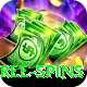 888 casino free spins Games (Casino & Earning) Elite v2.8.5