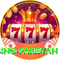 888 Casino Pakistan Ultimate vv5.4.9