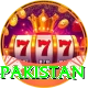 888 Casino Pakistan Ultimate vv5.4.9