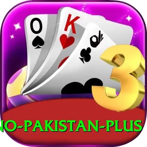 888 Casino Pakistan Gold New - 2