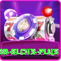 888 slots Money Champion v1.9.7