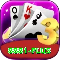 8881 Money Pro v4.6.5