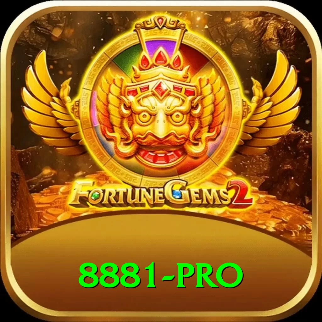 8881 Prime - Win Real PKR - 2
