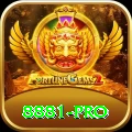 8881 Prime - Win Real PKR