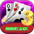 888starz Max v5.5.2