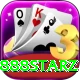 888starz Max v5.5.2