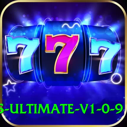 89F Game Bonus Ultimate v1.0.9 - 2