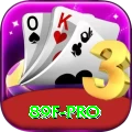 89f Games (Casino & Earning) Deluxe v3.2.8
