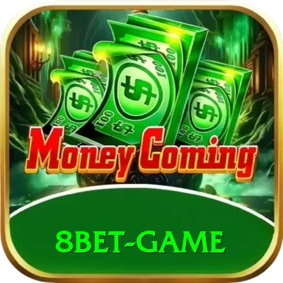 8bet game Premium Plus vv2.3.2 - 2