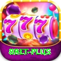 8bet Deluxe Pro v4.8.3