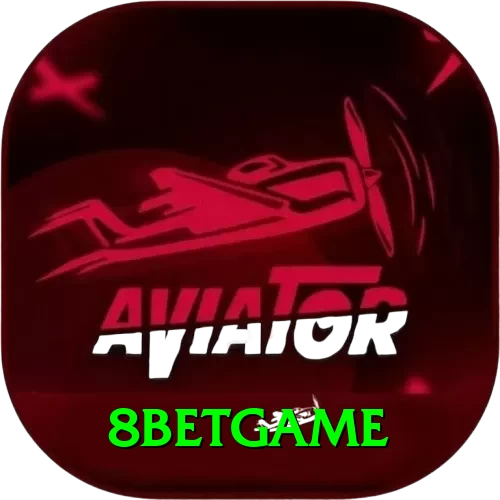 8Betgame Apps (Tools & Injectors) Plus vv5.3.7 - 2