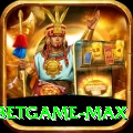 8Betgame Slot Machine Deluxe