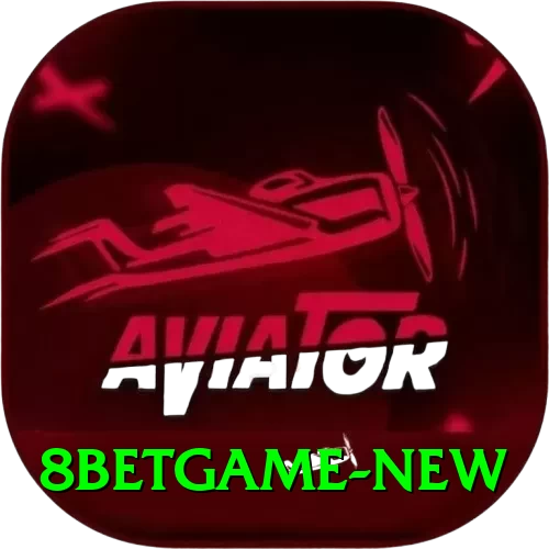 8Betgame Prime - Daily Bonus - 2