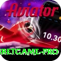 8betgame Deluxe Pro v1.7.6