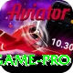 8betgame Deluxe Pro v1.7.6