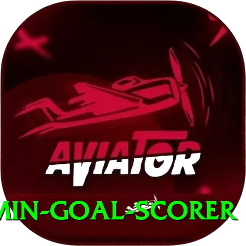 90 min goal scorer Turbo v4.0.1 - 2