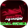 90 min goal scorer Turbo v4.0.1