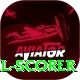 90 min goal scorer Turbo v4.0.1