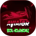 92 dadu Deluxe Pro vv4.1.1
