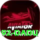 92 dadu Deluxe Pro vv4.1.1