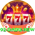 92 dadu Live VIP v4.7.8