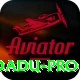 92 DADU Deluxe Edition v1.4.5