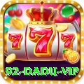 92 DADU Casino Super v1.0.5