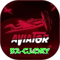 92 glory