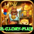 92 glory VIP Edition v4.5.3