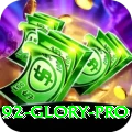 92 glory Pro v5.9.8