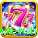 92 Go Game - Gaming VIP