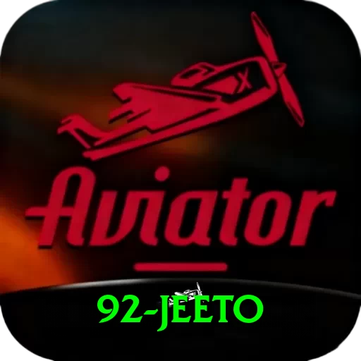 92 Jeeto Gold v4.2.4 - 2