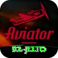 92 Jeeto Gold v4.2.4