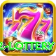 92 lottery Deluxe Pro v2.6.7