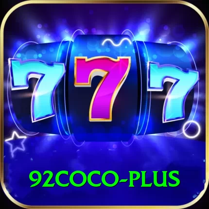 92coco Apps (Tools & Injectors) Master vv1.9.1 - 2
