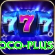 92coco Apps (Tools & Injectors) Master vv1.9.1