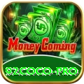 92coco Deluxe v3.9.5