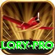 92glory Ultimate Pro v3.7.2
