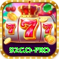 92go Gaming Mega