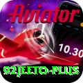 92jeeto Gold v4.4.0