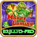 92jeeto Official v1.3.5