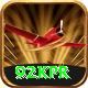 92kpr