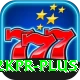 92kpr VIP