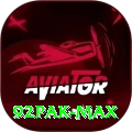 92pak Max PK v1.6.2