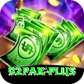 92pak Plus Edition v5.0.2