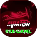92R Game Pro Max v3.7.8