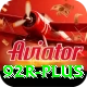 92r Premium v2.4.2
