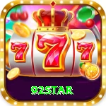 92star